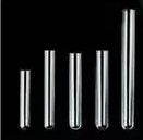 硬質(zhì)玻璃管