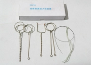 液體表面張力實(shí)驗(yàn)器