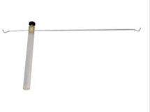 驗(yàn)電器連接桿