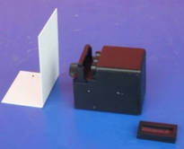 微型物理光學(xué)觀察器