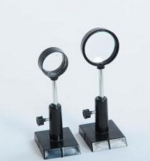 透鏡及其應(yīng)用實(shí)驗(yàn)器