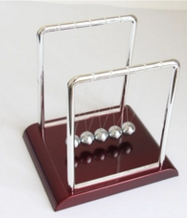 碰撞實(shí)驗(yàn)器