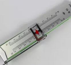 拉壓測力計(jì)