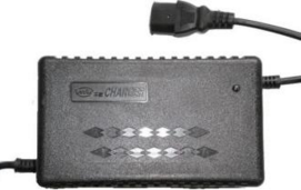 教學(xué)用鉛酸蓄電池充電器