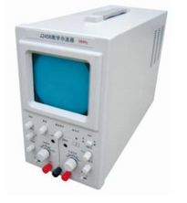 教學(xué)示波器